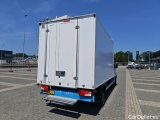 Sprinter
