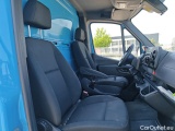 Sprinter