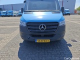 Sprinter