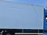  Mercedes  Sprinter Mercedes-Benz  311CDI L3 RWD 3.5t Functional VI Gesloten Laadbak
 #7