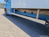  Mercedes  Sprinter Mercedes-Benz  311CDI L3 RWD 3.5t Functional VI Gesloten Laadbak
 #9