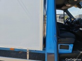  Mercedes  Sprinter Mercedes-Benz  311CDI L3 RWD 3.5t Functional VI Gesloten Laadbak
 #12