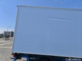  Mercedes  Sprinter Mercedes-Benz  311CDI L3 RWD 3.5t Functional VI Gesloten Laadbak
 #15