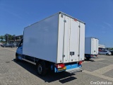  Mercedes  Sprinter Mercedes-Benz  311CDI L3 RWD 3.5t Functional VI Gesloten Laadbak
 #10
