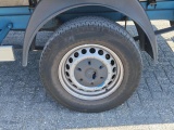  Mercedes  Sprinter Mercedes-Benz  311CDI L3 RWD 3.5t Functional VI Gesloten Laadbak
 #16