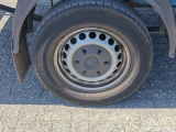  Mercedes  Sprinter Mercedes-Benz  311CDI L3 RWD 3.5t Functional VI Gesloten Laadbak
 #13