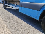  Mercedes  Sprinter Mercedes-Benz  311CDI L3 RWD 3.5t Functional VI Gesloten Laadbak
 #17