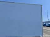  Mercedes  Sprinter Mercedes-Benz  311CDI L3 RWD 3.5t Functional VI Gesloten Laadbak
 #18