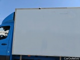  Mercedes  Sprinter Mercedes-Benz  311CDI L3 RWD 3.5t Functional VI Gesloten Laadbak
 #19