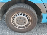  Mercedes  Sprinter Mercedes-Benz  311CDI L3 RWD 3.5t Functional VI Gesloten Laadbak
 #20