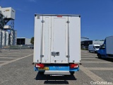  Mercedes  Sprinter Mercedes-Benz  311CDI L3 RWD 3.5t Functional VI Gesloten Laadbak
 #22