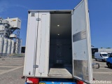 Mercedes  Sprinter Mercedes-Benz  311CDI L3 RWD 3.5t Functional VI Gesloten Laadbak
 #27