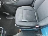  Mercedes  Sprinter Mercedes-Benz  311CDI L3 RWD 3.5t Functional VI Gesloten Laadbak
 #29