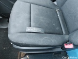  Mercedes  Sprinter Mercedes-Benz  311CDI L3 RWD 3.5t Functional VI Gesloten Laadbak
 #30