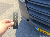  Mercedes  Sprinter Mercedes-Benz  311CDI L3 RWD 3.5t Functional VI Gesloten Laadbak
 #34