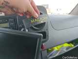  Mercedes  Sprinter Mercedes-Benz  311CDI L3 RWD 3.5t Functional VI Gesloten Laadbak
 #33