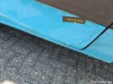  Mercedes  Sprinter Mercedes-Benz  311CDI L3 RWD 3.5t Functional VI Gesloten Laadbak
 #40