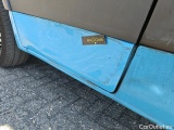  Mercedes  Sprinter Mercedes-Benz  311CDI L3 RWD 3.5t Functional VI Gesloten Laadbak
 #39