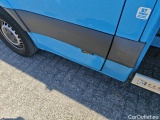  Mercedes  Sprinter Mercedes-Benz  311CDI L3 RWD 3.5t Functional VI Gesloten Laadbak
 #41