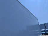  Mercedes  Sprinter Mercedes-Benz  311CDI L3 RWD 3.5t Functional VI Gesloten Laadbak
 #42