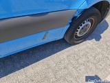  Mercedes  Sprinter Mercedes-Benz  311CDI L3 RWD 3.5t Functional VI Gesloten Laadbak
 #52