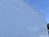  Mercedes  Sprinter Mercedes-Benz  311CDI L3 RWD 3.5t Functional VI Gesloten Laadbak
 #55