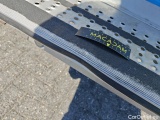  Mercedes  Sprinter Mercedes-Benz  311CDI L3 RWD 3.5t Functional VI Gesloten Laadbak
 #59
