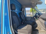  Volkswagen  Crafter Volkswagen  35 2.0TDI 75kW L4 FWD Gesloten Laadbak
 #3