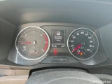  Volkswagen  Crafter Volkswagen  35 2.0TDI 75kW L4 FWD Gesloten Laadbak
 #7