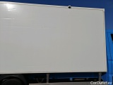  Volkswagen  Crafter Volkswagen  35 2.0TDI 75kW L4 FWD Gesloten Laadbak
 #13
