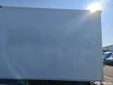  Volkswagen  Crafter Volkswagen  35 2.0TDI 75kW L4 FWD Gesloten Laadbak
 #17