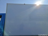  Volkswagen  Crafter Volkswagen  35 2.0TDI 75kW L4 FWD Gesloten Laadbak
 #18