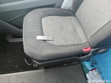  Volkswagen  Crafter Volkswagen  35 2.0TDI 75kW L4 FWD Gesloten Laadbak
 #32