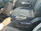 Volkswagen  Crafter Volkswagen  35 2.0TDI 75kW L4 FWD Gesloten Laadbak
 #34