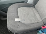  Volkswagen  Crafter Volkswagen  35 2.0TDI 75kW L4 FWD Gesloten Laadbak
 #31