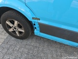  Volkswagen  Crafter Volkswagen  35 2.0TDI 75kW L4 FWD Gesloten Laadbak
 #36