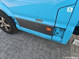  Volkswagen  Crafter Volkswagen  35 2.0TDI 75kW L4 FWD Gesloten Laadbak
 #47