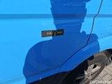  Volkswagen  Crafter Volkswagen  35 2.0TDI 75kW L4 FWD Gesloten Laadbak
 #61