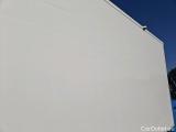  Volkswagen  Crafter Volkswagen  35 2.0TDI 75kW L4 FWD Gesloten Laadbak
 #66
