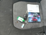  Volkswagen  Crafter Volkswagen  35 2.0TDI 75kW L4 FWD Gesloten Laadbak
 #4