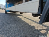  Volkswagen  Crafter Volkswagen  35 2.0TDI 75kW L4 FWD Gesloten Laadbak
 #15