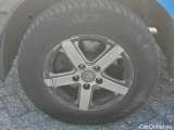  Volkswagen  Crafter Volkswagen  35 2.0TDI 75kW L4 FWD Gesloten Laadbak
 #21