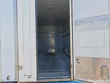  Volkswagen  Crafter Volkswagen  35 2.0TDI 75kW L4 FWD Gesloten Laadbak
 #23