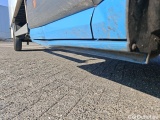  Volkswagen  Crafter Volkswagen  35 2.0TDI 75kW L4 FWD Gesloten Laadbak
 #26