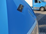  Volkswagen  Crafter Volkswagen  35 2.0TDI 75kW L4 FWD Gesloten Laadbak
 #53