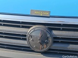  Volkswagen  Crafter Volkswagen  35 2.0TDI 75kW L4 FWD Gesloten Laadbak
 #55