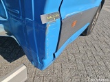  Volkswagen  Crafter Volkswagen  35 2.0TDI 75kW L4 FWD Gesloten Laadbak
 #57
