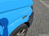  Volkswagen  Crafter Volkswagen  35 2.0TDI 75kW L4 FWD Gesloten Laadbak
 #65