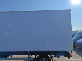  Volkswagen  Crafter Volkswagen  35 2.0TDI 75kW L4 FWD Gesloten Laadbak
 #11