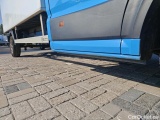  Volkswagen  Crafter Volkswagen  35 2.0TDI 75kW L4 FWD Gesloten Laadbak
 #15